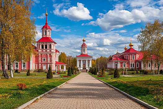 В Чувашии утвердили порядок отбора инвестпроектов у автомаршрутов