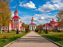 В Чувашии утвердили порядок отбора инвестпроектов у автомаршрутов