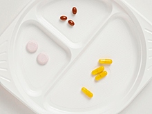 Кому запрещены добавки с коллагеном