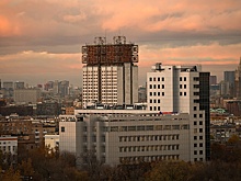 На Общем собрании РАН пересмотрели структуру Академии и образовали четыре новых отделения