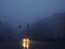 Балицкий: два села в Запорожье остались без электричества после обстрела ВСУ