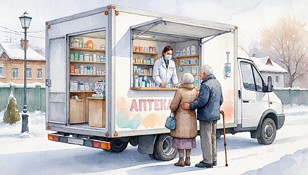 Поморье стало первым регионом в программе Десятилетия ООН по восстановлению экосистем