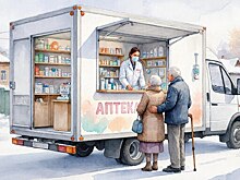 Поморье стало первым регионом в программе Десятилетия ООН по восстановлению экосистем