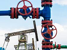 Нефть «на карантине»: РФ светит сплошной дефицит