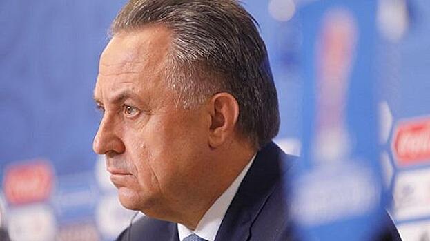 В новом правительстве градостроительное направление будет курировать Виталий Мутко