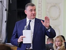 ЛДПР выступила за немедленное госрегулирование сферы кредитования