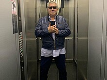Стас Садальский вступился за Кокорина и Мамаева