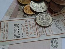 В Перми увеличили количество мест продажи транспортных карт