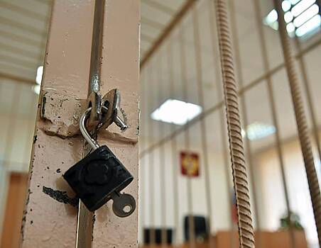 Бывшую подругу Гуфа из «Дома-2» отдали под суд за вымогательство миллионов на ребенка