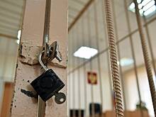Россиянин получил срок за осуждающую СВО надпись на остановке