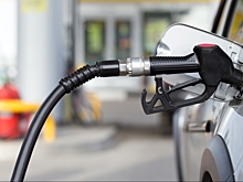 Эксперты оценили эффект на рынок топлива от запрета экспорта бензина на полгода