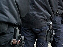 Челябинский главк МВД: в сети возможны вбросы, направленные на разжигание розни