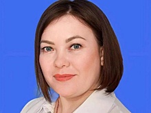 Спасенные жизни ценой ранений: воспитательницу из Бугуруслана наградят за мужество