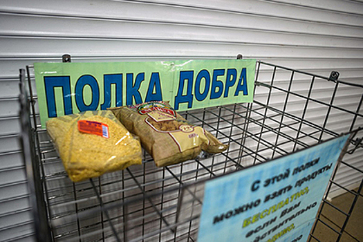 Госсовет по вопросу развития волонтерства пройдет 28 декабря