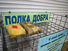 Госсовет по вопросу развития волонтерства пройдет 28 декабря