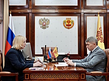 Бывший кинотеатр «Луч» в Чебоксарах получит статус многофункционального архивного центра