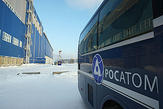 Болгария нашла деньги для выплаты долга Росатому