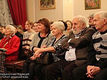 День города с размахом отметят в Нагатинском затоне