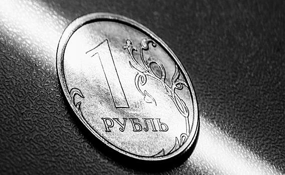 Судьба "деревянного" решена: В 2024-м рубль спикирует на доллар