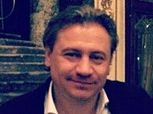 Андрей Канчельскис: Англия является фаворитом лишь на бумаге