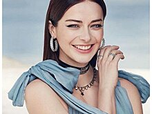 Марина Александрова впервые показала фото детей