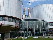 Европейские страны ополчились против ЕСПЧ