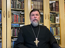 Число заразившихся коронавирусом в Краснодарском крае превысило 1 тыс. человек