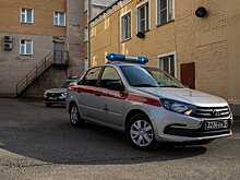 Кировчанин, жестоко избивший посетителя кафе, оказался в розыске