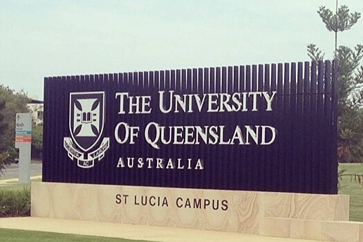 В Австралии студента отчислили из университета за критику правительства КНР