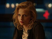 Представлен большой трейлер мелодрамы «Счастлив, когда ты нет» с Сашей Бортич