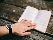 Мастер-класс по созданию витражей состоится в ДРЗ