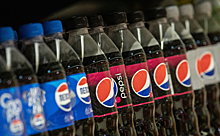 На закрытый завод PepsiCo в России нашелся покупатель