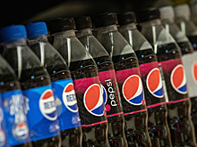 На закрытый завод PepsiCo в России нашелся покупатель