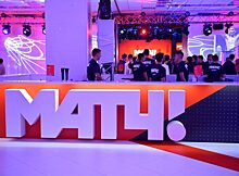 Аудитория «Матч ТВ» за 2021 год выросла в 1,5 раза. «Это был абсолютный пик»