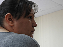 Свидетельница о жертве ДТП на Московской: Она еще несколько минут дышала