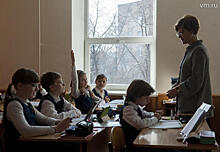 Директора московских школ столкнулись в поединке