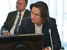 Казанский суд постановил — вернуть в прокуратуру дело беглого игорного короля Рашида Таймасова