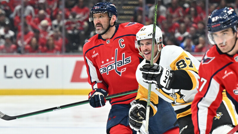 ������&nbsp; � � �������������� � ���������: ������ ������� ���� ������ ����� ������ ���. ��� ����� ���������