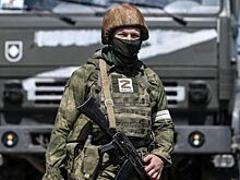 Мясокомбинат «Велес» сделал тысячи банок консерв из карасей специально для бойцов ВС РФ