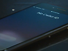 Для обмана россиян мошенники начали придумывать истории о смене номера телефона в личном кабинете банка