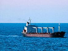 Морская блокада Украины – что вправе делать моряки-черноморцы