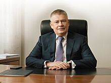 Андрей Балаценко: «Ростелеком трансформируется из телеком-оператора в IT-компанию»