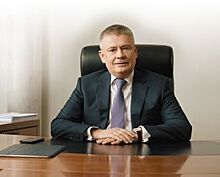 Андрей Балаценко: «Ростелеком трансформируется из телеком-оператора в IT-компанию»