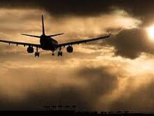 В Аргентине поющий пилот нарушил связь с авиадиспетчерами