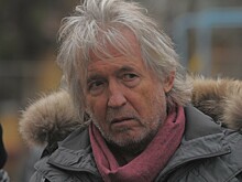 «Было проблематично разговаривать, потерял голос»: как живет 77-летний Малежик после инсульта