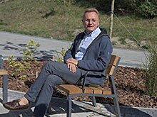 Новый Львовский горсовет провел первое заседание без мэра