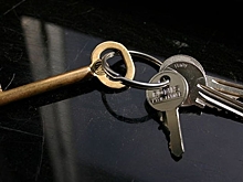 Заработавшие на обмане 6 миллионов рублей лжериэлторы задержаны в Воронеже