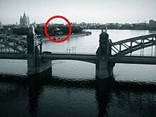 60 лет «чуду на Неве»