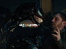 Warner Bros. может перенести премьеры нескольких фильмов