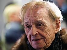 Мишустин соболезнует в связи со смертью Виктюка